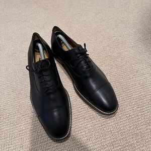 Cole Haan Men's Oxford Dress Shoes